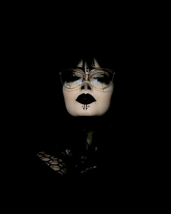 darkblueyoshii instagram image archive image