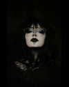 darkblueyoshii Altpins Profile Picture