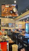 elsgatti Altpins Profile Picture