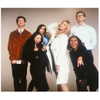 sashapieterse Altpins Profile Picture