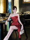lyhythuedoxinh Altpins Profile Picture