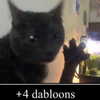 ellaexplicit_ Altpins Profile Picture