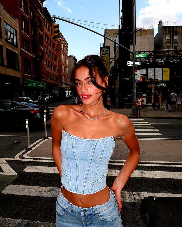 yaelshelbia instagram image archive image