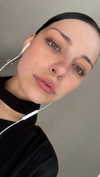 lerasww Altpins Profile Picture