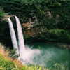gabbyepstein Altpins Profile Picture