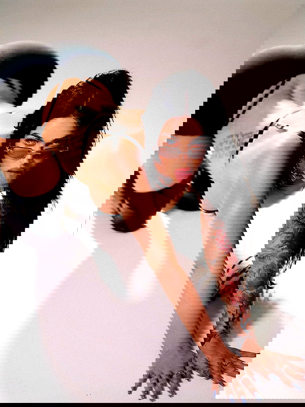 meganfox meganfox archive image