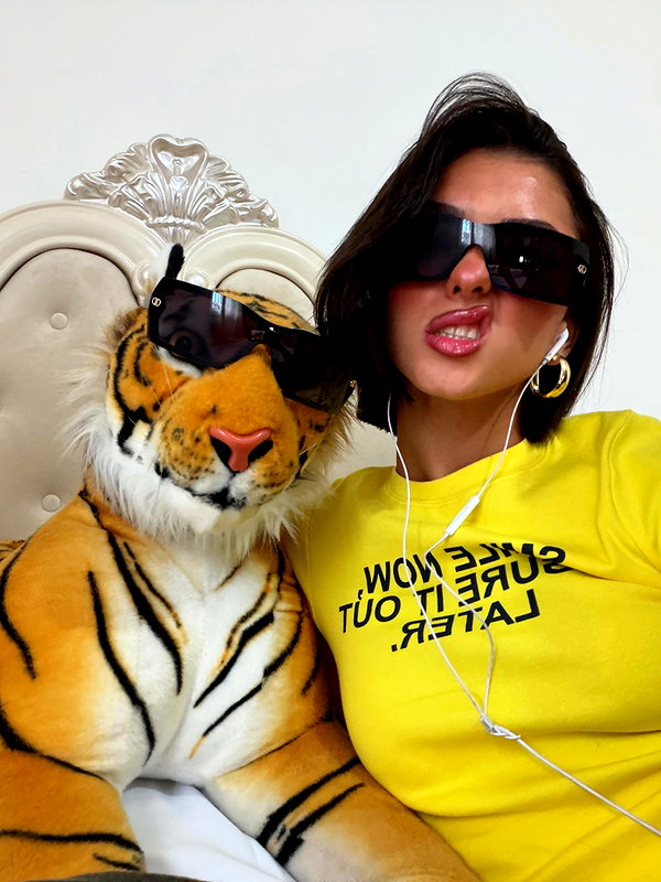 efrat_elmalich instagram image archive image