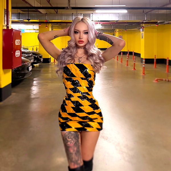 serenaycindy instagram image archive image