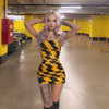 serenaycindy Altpins Profile Picture