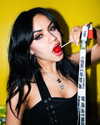 tarayummyy Altpins Profile Picture
