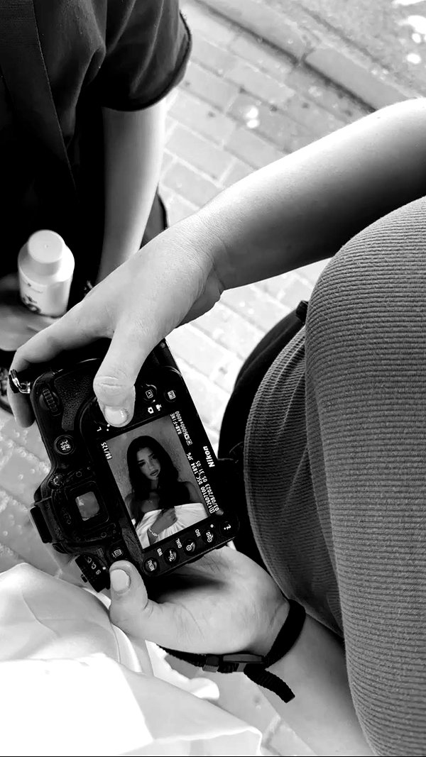 yuvalhazan___ instagram image archive image