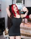 alyri_tv Altpins Profile Picture
