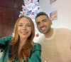 lindsaylohan Altpins Profile Picture