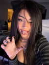 rinnibunny Altpins Profile Picture
