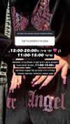cyberangelz.shop Altpins Profile Picture