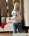 ira_dash_ Altpins Profile Picture
