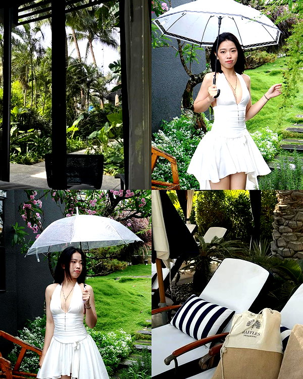 lyhythuedoxinh instagram image archive image