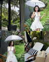 lyhythuedoxinh Altpins Profile Picture