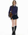 fair_mua Altpins Profile Picture