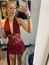 _m_a_y_c_ Altpins Profile Picture