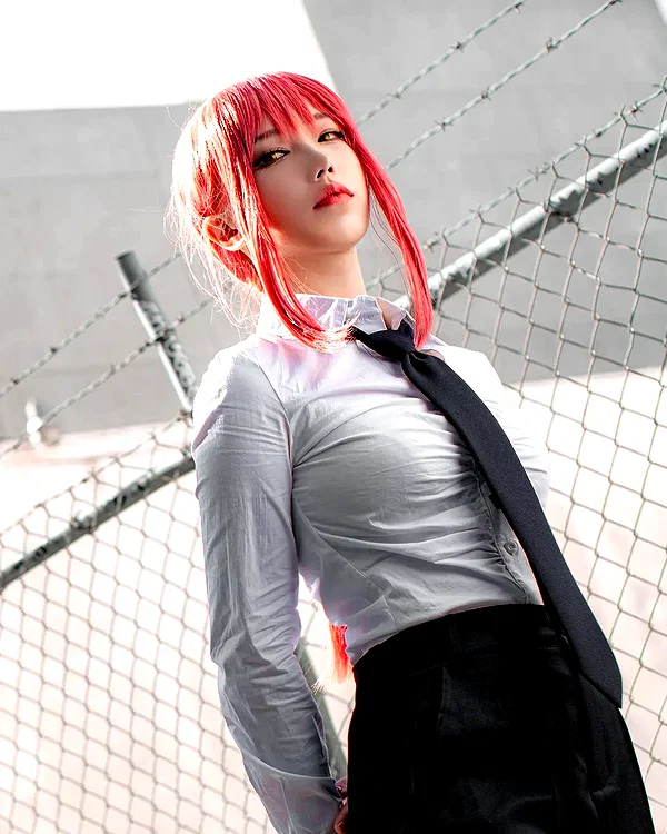 muze instagram image archive image