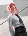 muze Altpins Profile Picture