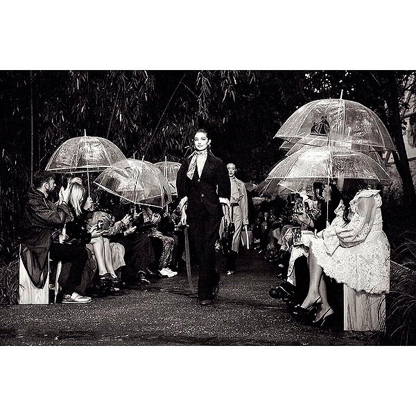 gigihadid instagram image archive image