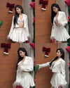 lyhythuedoxinh Altpins Profile Picture