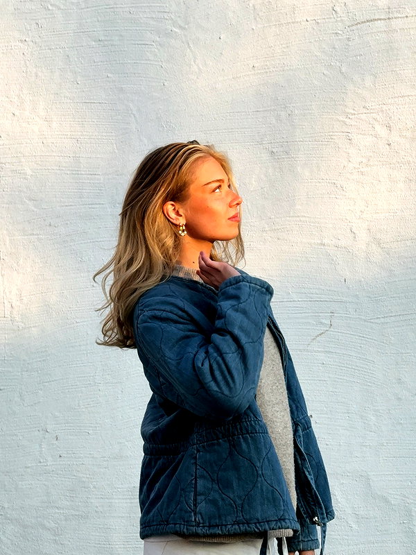 danamrts instagram image archive image