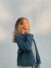 danamrts Altpins Profile Picture