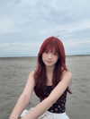 hxuann1 Altpins Profile Picture