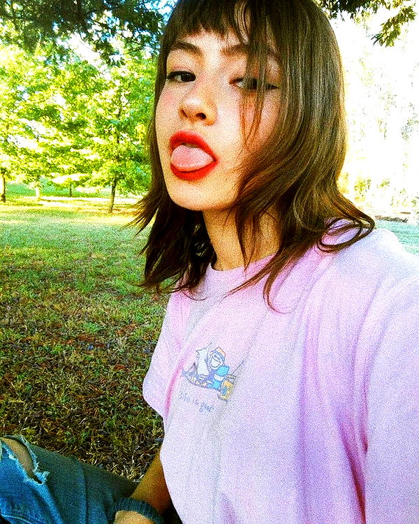 camila_kal instagram image archive image