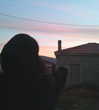 leekssarchive Altpins Profile Picture