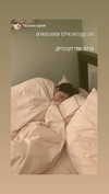 dante_yangpa Altpins Profile Picture