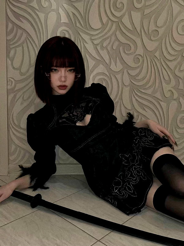 iiren_z instagram image archive image