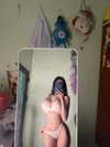 ximenaa438 Altpins Profile Picture