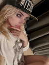 anya4everr Altpins Profile Picture
