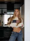 kyla.doddsss Altpins Profile Picture
