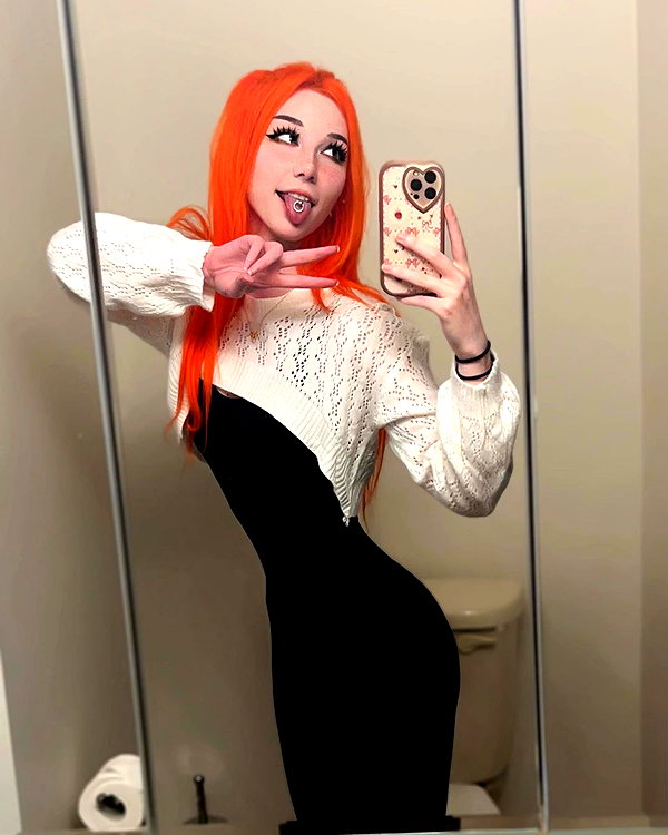 danielle.mercedie instagram image archive image