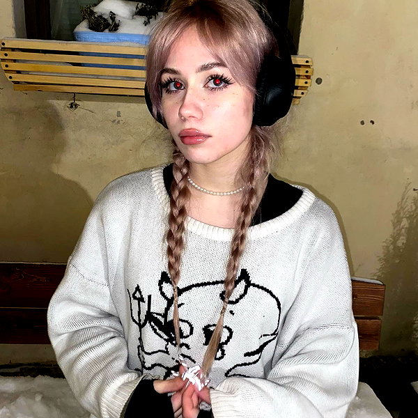 carmexan instagram image archive image