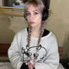 carmexan Altpins Profile Picture