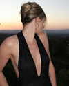 lilireinhart Altpins Profile Picture