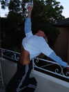 allygravemade Altpins Profile Picture