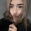 pavuk1_0 Altpins Profile Picture