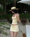 fair_mua Altpins Profile Picture