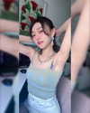 ge.more_x Altpins Profile Picture