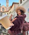 ll.lu1s Altpins Profile Picture