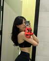 dante_yangpa Altpins Profile Picture