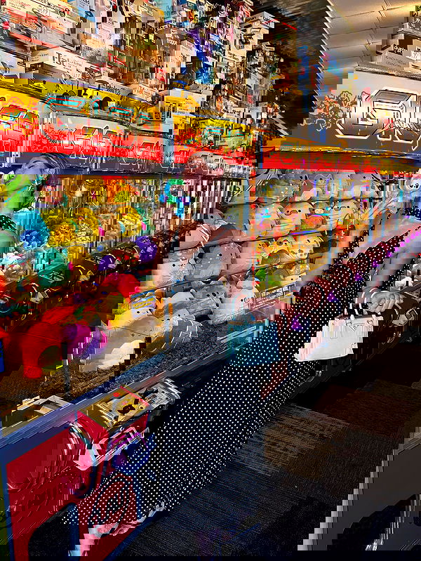 taylor.creeden taylor.creeden archive image