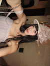 fair_mua Altpins Profile Picture
